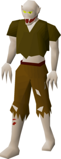 Feral Vampyre.png